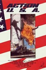 Watch Action U.S.A. 123MovieFree