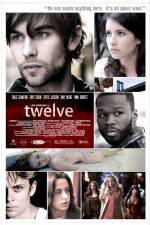 Watch Twelve 123MovieFree