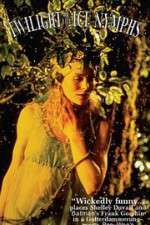 Watch Twilight of the Ice Nymphs 123MovieFree