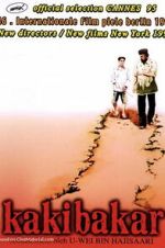 Watch The Arsonist 123MovieFree