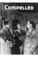 Watch Compelled 123MovieFree