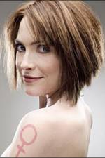 Watch The Perfect Vagina 123MovieFree