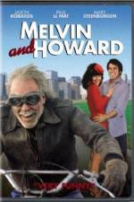 Watch Melvin and Howard 123MovieFree