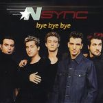Watch \'N Sync: Bye Bye Bye 123MovieFree