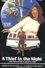 Watch A Thief in the Night 123MovieFree