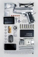 Watch Order of Chaos 123MovieFree