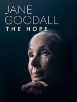 Watch Jane Goodall: The Hope 123MovieFree