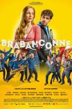 Watch Brabanonne 123MovieFree