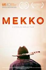 Watch Mekko 123MovieFree