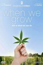 Watch When We Grow, This Is What We Can Do 123MovieFree