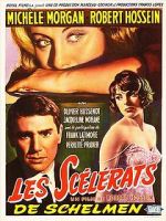 Watch Les sc�l�rats 123MovieFree
