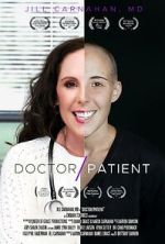Watch Doctor/Patient 123MovieFree