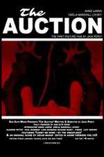 Watch The Auction 123MovieFree