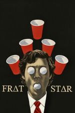 Watch Frat Star 123MovieFree