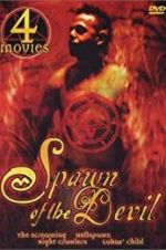 Watch Night Crawlers 123MovieFree