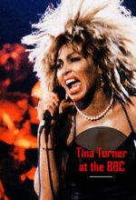 Watch Tina Turner at the BBC (TV Special 2021) 123MovieFree