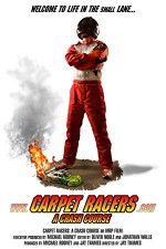 Watch Carpet Racers 123MovieFree