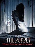 Watch The Puppet 123MovieFree