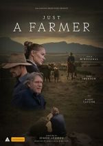 Watch Just a Farmer 123MovieFree