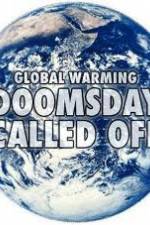 Watch Doomsday Called Off 123MovieFree