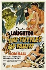 Watch The Tuttles of Tahiti 123MovieFree