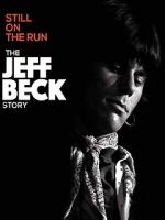 Watch Jeff Beck: Still on the Run 123MovieFree