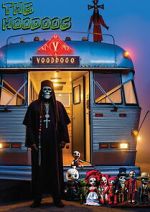 Watch The Hoodoos 123MovieFree