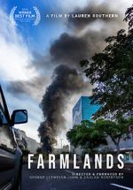 Watch Farmlands 123MovieFree