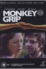 Watch Monkey Grip 123MovieFree