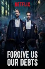 Watch Forgive Us Our Debts 123MovieFree