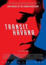 Watch Transit Havana 123MovieFree
