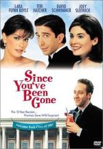 Watch Since You've Been Gone 123MovieFree