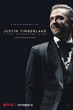 Watch Justin Timberlake  the Tennessee Kids 123MovieFree