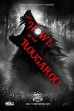 Watch Skinwalker: Howl of the Rougarou 123MovieFree