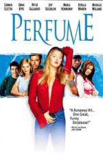 Watch Perfume 123MovieFree