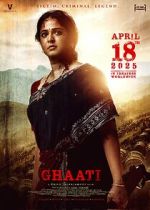 Watch Ghaati 123MovieFree