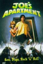 Watch Joe's Apartment 123MovieFree