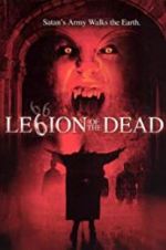 Watch Legion of the Dead 123MovieFree