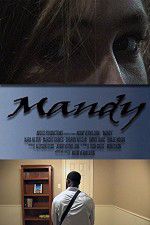 Watch Mandy 123MovieFree
