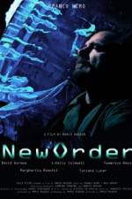 Watch New Order 123MovieFree