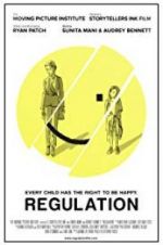 Watch Regulation 123MovieFree