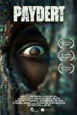 Watch Paydert 123MovieFree