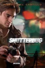 Watch Shutterbug 123MovieFree