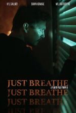 Watch Just Breathe 123MovieFree