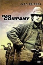 Watch Bad Company 123MovieFree