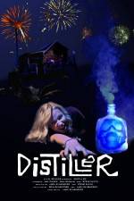 Watch Distiller 123MovieFree