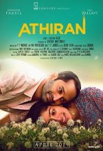 Watch Athiran 123MovieFree