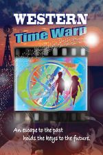 Watch Western Time Warp (Short 2010) 123MovieFree