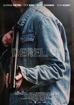 Watch Derelict 123MovieFree