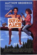 Watch Out on a Limb 123MovieFree